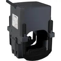 Schneider Electric Klappwandler, TYPE HJ, Kabel, 600A/5A METSECT5HJ060