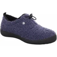 Rohde Hausschuhe Olbia 2005 Damen Baltic-Schuhgröße 36