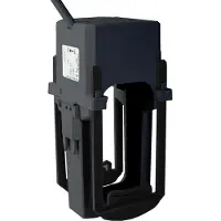 Schneider Electric METSECT5HM050 PowerLogic-Umbaustromwandler - Typ HM, für Kabel - 0500A / 5A