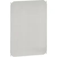 Legrand 36057