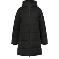 Luhta Eisele WInterjacke Damen