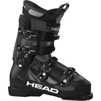 Head Edge 100 Hv Alpin-skischuhe