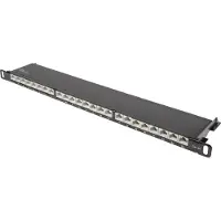 GOOD CONNECTIONS GC-N0142 10 Gigabit Ethernet