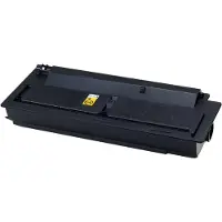 Kyocera Tk-6115