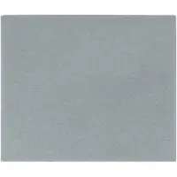 Thermal Grizzly TG Minus Pad HC 120x100x2 mm 2 pcs