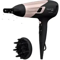 Rowenta Cv5831f0 Haartrockner