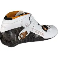 Swings Mk I Schlittschuhe