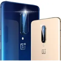 Sign OnePlus 7T Pro MOCOLO Lens Protector Tempered Glass