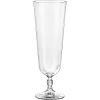 Bormioli Rocco Bierglas Bartender 52 cl (Set von 6 Stück)