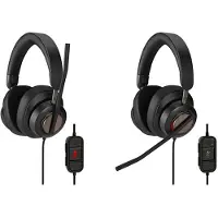 Kensington H2000 Headset