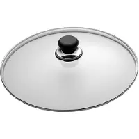 Scanpan Glasdeckel Classic 20 cm