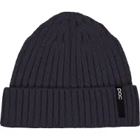 POC Short Mütze