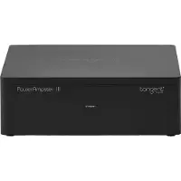 Tangent PowerAmpster III Power Amplifier