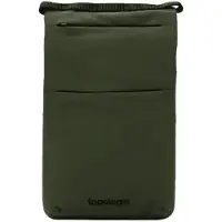 Topologie Handytasche Wares Bags Phone Sacoche Deep Forest Light