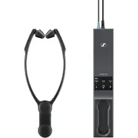 Sennheiser Set 880 TV Hörsystem