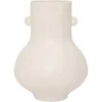 Urban Nature Culture Vase Still White Vase