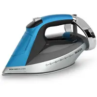 Sogo Pla-ss-6355 2600w Dampfbügeleisen