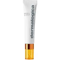 Dermalogica BioLumin-C Eye Serum 15 ml