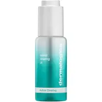 Dermalogica Clearing Active Retinol Clearing Oil 30 ml