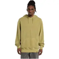 Dickies Plentywood Kapuzenpullover L Mann L