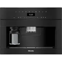 Miele Cva7440 Integrierte Kaffeevollautomaten