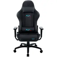 Onex Stc Tribute Gaming-stuhl