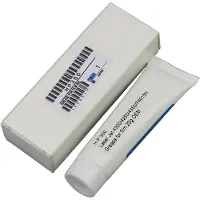 CoreParts MSP2828, Laser, Schwarz, HP, HP/Compaq LaserJet 4250/N/TN/DTN/DTNSL, 4350/N/TN/DTN/DTNSL, 4300/N/TN/DTN/DTNSL, P4515, P4014,..., 35 mm, 100 mm