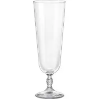 Bormioli Rocco Bierglas Bartender 40,5 cl (6er-Set)