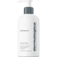 Dermalogica Precleanse 295 ml