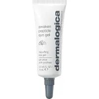 Dermalogica Awaken Peptide EYE 15 ml Gel