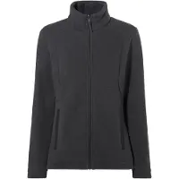 Vaude Damen Doppeljacke Wo Idris 3in1 Parka IV