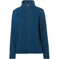 Vaude Idris Iv 3in1 Jacke