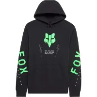 FOX Shield Hoodie