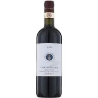 Le Cinciole Chianti Classico DOCG. 2016