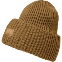 Helly Hansen Herren Mütze HH RIB BEANIE