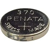 B2X 370/371/SR920W/SR69/V370/D370 Renata