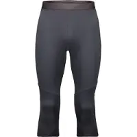 POC Layer Merino 3/4-leggings