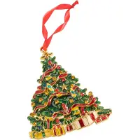 Villeroy & Boch S Winter Collage Accessoires