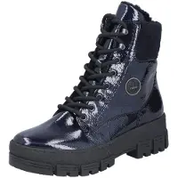 Rieker Schuhe Y022014