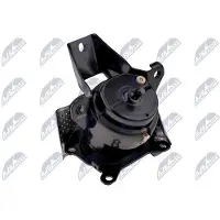 NTY Motorlager Vorne Links für CHEVROLET Tahoe IV (K2UC/G) ZPS-CH-145