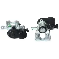 Brembo Bremssattel ESSENTIAL LINE - With EPB F 59 247