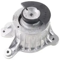 OSSCA Lagerung, Motor 58780