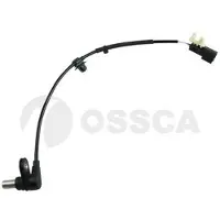 OSSCA Sensor, Raddrehzahl 59888