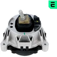 OPTIMAL Lagerung, Motor F7-5184