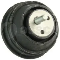 OSSCA Lagerung, Motor 05217