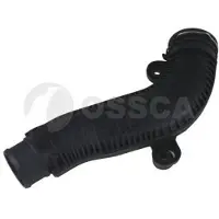 OSSCA Ladeluftschlauch 28523