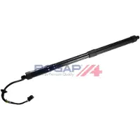 BOGAP Gasfeder, Koffer-/Laderaum Premium Y5260107
