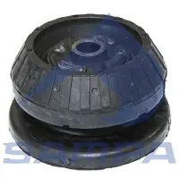 SAMPA Lager 71843