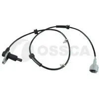 OSSCA Sensor, Raddrehzahl 13106