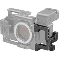 SmallRig 3226 cage for the SIGMA ELECTRONIC VIEWFINDER EVF-11